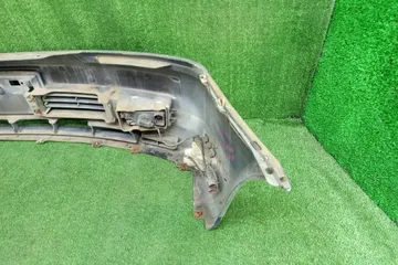 БАМПЕР НА NISSAN CEDRIC HY34