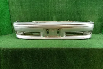 БАМПЕР НА TOYOTA CROWN JZS171