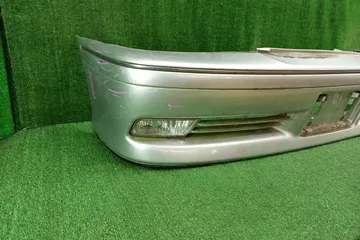 БАМПЕР НА TOYOTA CROWN JZS171