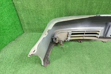 БАМПЕР НА TOYOTA CROWN JZS171