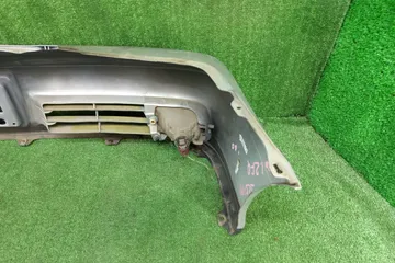 БАМПЕР НА TOYOTA CROWN JZS171