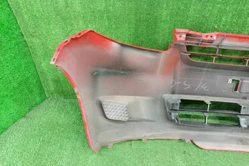 БАМПЕР НА TOYOTA PASSO KGC10