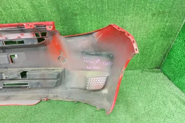 БАМПЕР НА TOYOTA PASSO KGC10