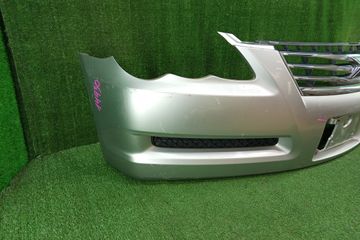 БАМПЕР НА TOYOTA MARK X GRX120