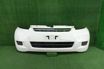 БАМПЕР НА TOYOTA PASSO KGC10