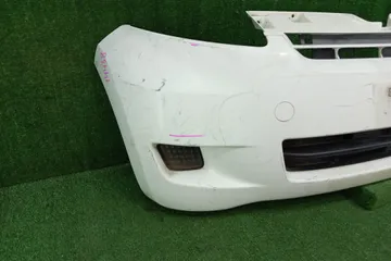 БАМПЕР НА TOYOTA PASSO KGC10