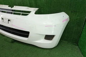 БАМПЕР НА TOYOTA PASSO KGC10