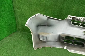 БАМПЕР НА TOYOTA PASSO KGC10