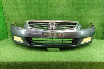 БАМПЕР НА HONDA INSPIRE UC1