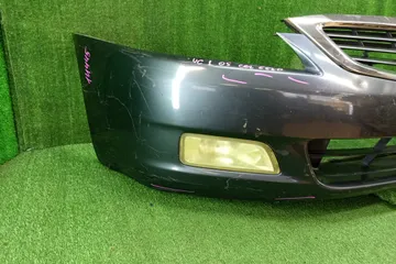 БАМПЕР НА HONDA INSPIRE UC1
