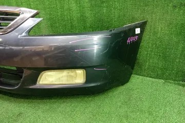 БАМПЕР НА HONDA INSPIRE UC1