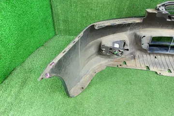 БАМПЕР НА HONDA INSPIRE UC1