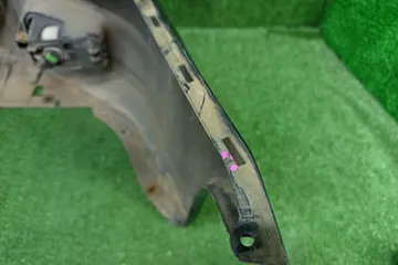 БАМПЕР НА HONDA INSPIRE UC1