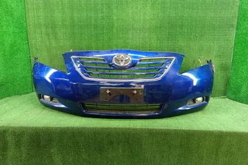 БАМПЕР НА TOYOTA CAMRY ACV40