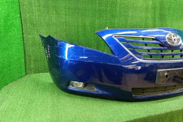 БАМПЕР НА TOYOTA CAMRY ACV40