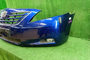 БАМПЕР НА TOYOTA CAMRY ACV40
