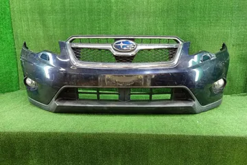 БАМПЕР НА SUBARU XV GPE