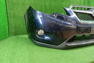 БАМПЕР НА SUBARU XV GPE