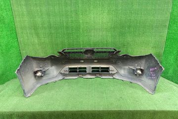 БАМПЕР НА SUBARU XV GPE
