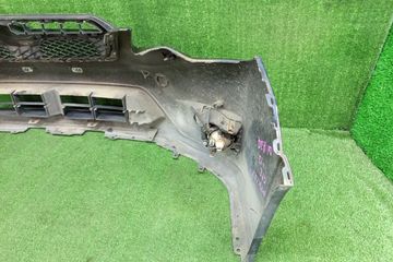 БАМПЕР НА SUBARU XV GPE