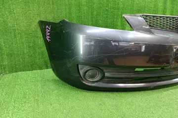 БАМПЕР НА MAZDA DEMIO DY3W