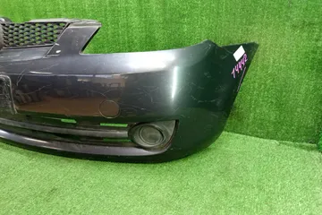 БАМПЕР НА MAZDA DEMIO DY3W