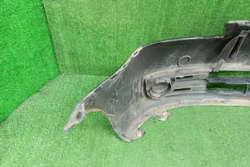БАМПЕР НА MAZDA DEMIO DY3W