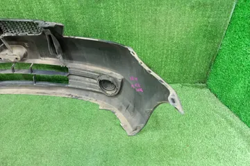 БАМПЕР НА MAZDA DEMIO DY3W