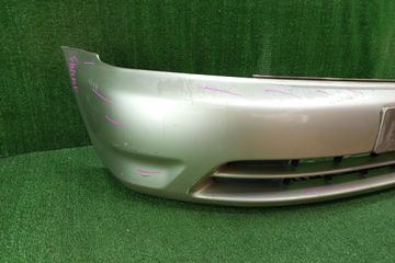 БАМПЕР НА HONDA STREAM RN1