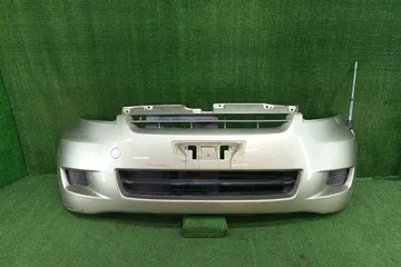 БАМПЕР НА TOYOTA PASSO KGC10