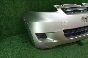 БАМПЕР НА TOYOTA PASSO KGC10