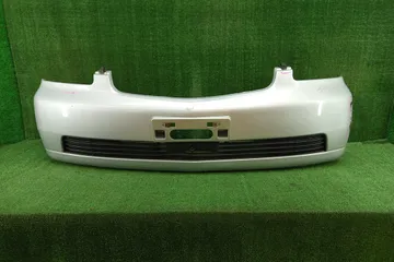 БАМПЕР НА MITSUBISHI DION CR9W