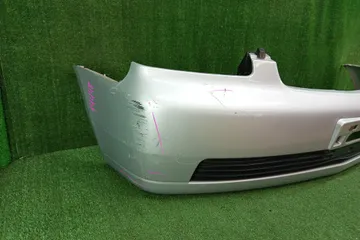 БАМПЕР НА MITSUBISHI DION CR9W