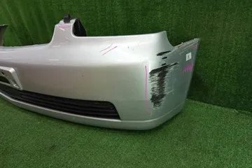 БАМПЕР НА MITSUBISHI DION CR9W
