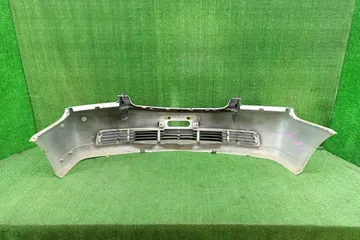 БАМПЕР НА MITSUBISHI DION CR9W