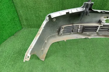 БАМПЕР НА MITSUBISHI DION CR9W