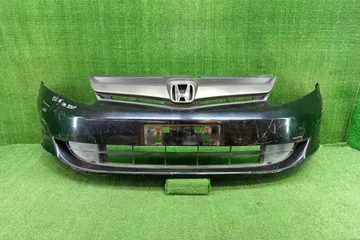 БАМПЕР НА HONDA AIRWAVE GJ1