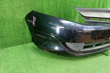 БАМПЕР НА HONDA AIRWAVE GJ1