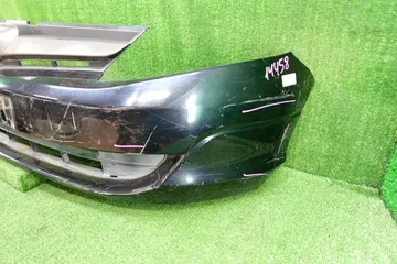 БАМПЕР НА HONDA AIRWAVE GJ1