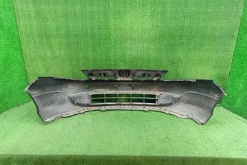 БАМПЕР НА HONDA AIRWAVE GJ1