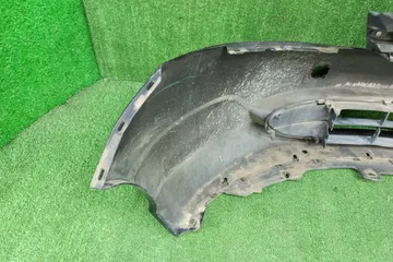 БАМПЕР НА HONDA AIRWAVE GJ1