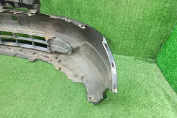 БАМПЕР НА HONDA AIRWAVE GJ1