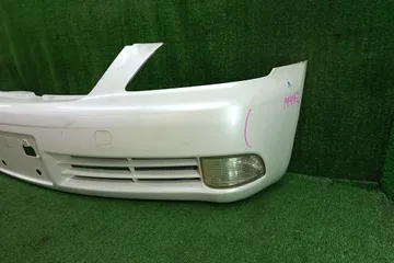 БАМПЕР НА TOYOTA CROWN GRS180