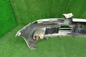БАМПЕР НА TOYOTA CROWN GRS180