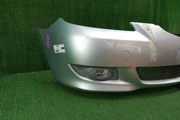 БАМПЕР НА MAZDA AXELA BKEP