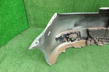 БАМПЕР НА MAZDA AXELA BKEP