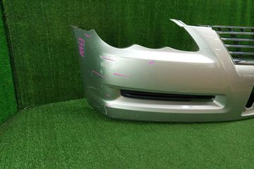 БАМПЕР НА TOYOTA MARK X GRX120