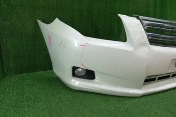 БАМПЕР НА TOYOTA COROLLA FIELDER ZRE142G