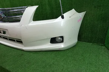 БАМПЕР НА TOYOTA COROLLA FIELDER ZRE142G