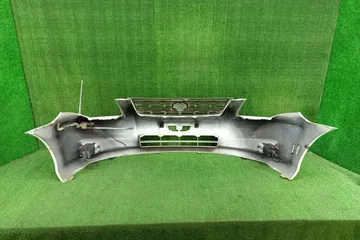БАМПЕР НА TOYOTA COROLLA FIELDER ZRE142G